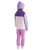Peak Purple/Lite Lilac/Pa|Peak Purple/Lilas clair/F|ALT