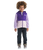 Peak Purple/Lite Lilac/Pa|Peak Purple/Lilas clair/F|ALT