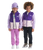 Peak Purple/Lite Lilac/Pa|Peak Purple/Lilas clair/F|ALT