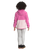 Super Pink|Super Rose|ALT