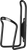 Black|Noir|PRI