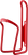 Red|Rouge|PRI