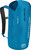Heritage Blue|Bleu héritage|PRI