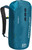 Petrol Blue|Bleu pétrole|PRI