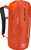 Desert Orange|Desert Orange|PRI