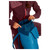 Heritage Blue|Bleu héritage|ALT