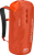 Desert Orange|Desert Orange|PRI