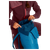 Heritage Blue|Bleu héritage|ALT