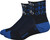 Black/Royal|Noir/Royal|PRI