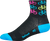 Black/Blue|Noir/Bleu|PRI