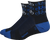 Black/Royal|Noir/Royal|PRI