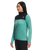 TNF Black/Wasabi|TNF Black/Wasabi|ALT