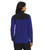TNF Black/Lapis Blue|Noir TNF/Bleu Lapis|ALT
