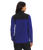 TNF Black/Lapis Blue|Noir TNF/Bleu Lapis|ALT