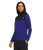 TNF Black/Lapis Blue|Noir TNF/Bleu Lapis|ALT