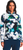 Summit Navy Abstract Flor|Imp. floral abstrait mari|PRI