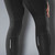 Deep Black|Noir profond