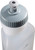 White Translucent|Blanc Translucide|ALT