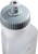 White Translucent|Blanc Translucide|ALT