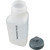 White Translucent+|Blanc Translucide+|ALT