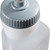 White Translucent+|Blanc Translucide+|ALT