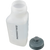 White Translucent+|Blanc Translucide+|ALT