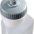 White Translucent+|Blanc Translucide+|ALT