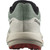Lily Pad/Bleached Aqua/Ho|Lily Pad / Aqua blanchi /|ALT