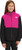 Fuschia Pink|Fuschia Pink|PRI