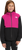Fuschia Pink|Fuschia Pink|PRI