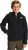 TNF Black|Noir TNF|PRI