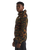 TNF Black TNF Camo Small |TNF Noir TNF Camo Petits |ALT