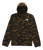 TNF Black TNF Camo Small |TNF Noir TNF Camo Petits |ALT