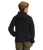 TNF Black|Noir TNF|ALT
