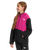 Fuschia Pink|Fuschia Pink|ALT