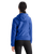 TNF Blue|Bleu TNF|ALT