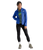 TNF Blue|Bleu TNF|ALT