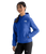 TNF Blue|Bleu TNF|ALT