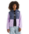 Lite Lilac/Twilight Galax|Lilas léger/Galaxie crépu|ALT