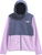 Lite Lilac/Twilight Galax|Lilas léger/Galaxie crépu|PRI