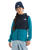 Dusk Blue/Summit Navy|Bleu crépuscule/Marine so|ALT