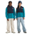 Dusk Blue/Summit Navy|Bleu crépuscule/Marine so|ALT