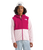 Pale Blossom/LaliGuran|Pale Blossom/LaliGuran|ALT