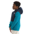 Dusk Blue/Summit Navy|Bleu crépuscule/Marine so|ALT
