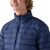 Deep Navy|Marine profonde