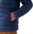 Deep Navy|Marine profonde|ALT