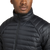 Black|Noir|ALT