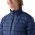 Deep Navy|Marine profonde|ALT