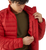 Cherry|Cerise|ALT