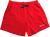 Red|Rouge|PRI